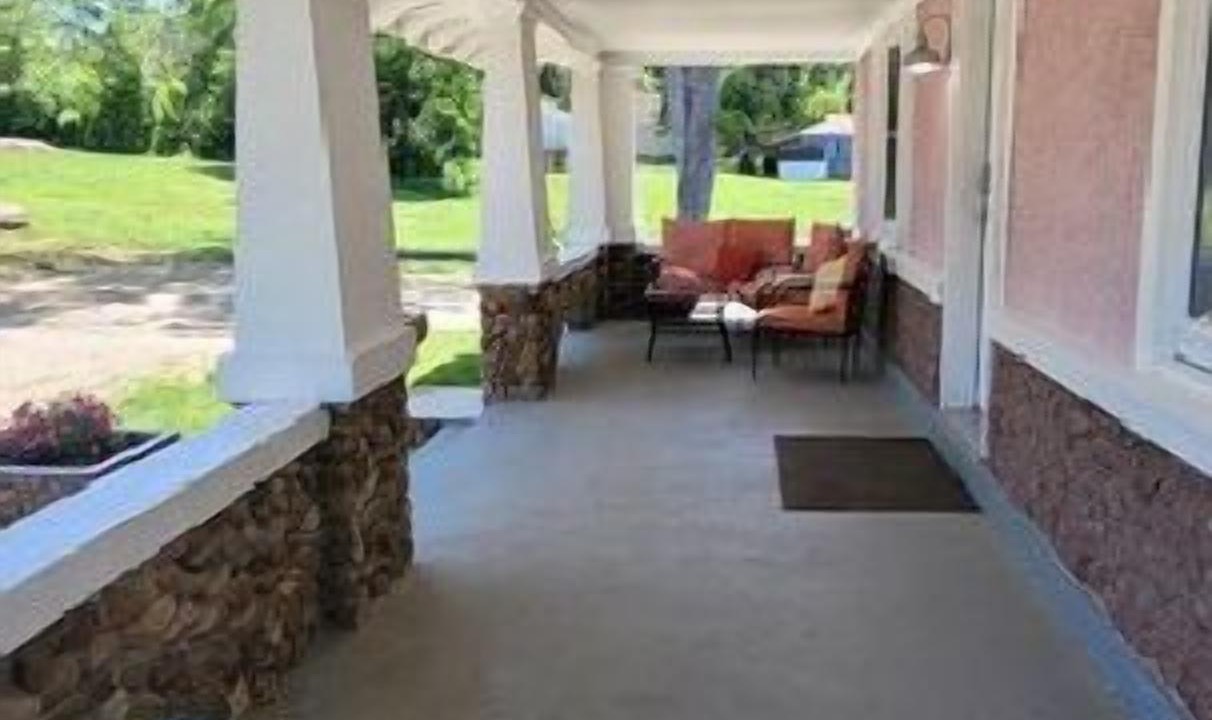 Photo of Others in Ironton