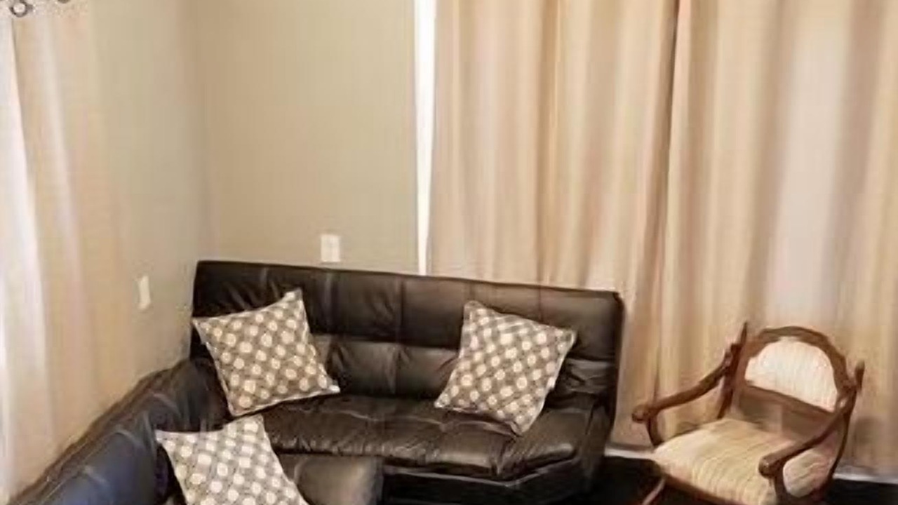 Photo of Others in Ironton