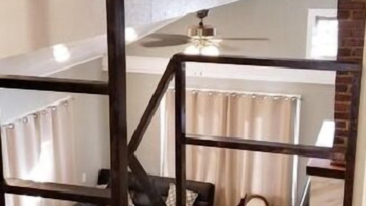 Photo of Others in Ironton