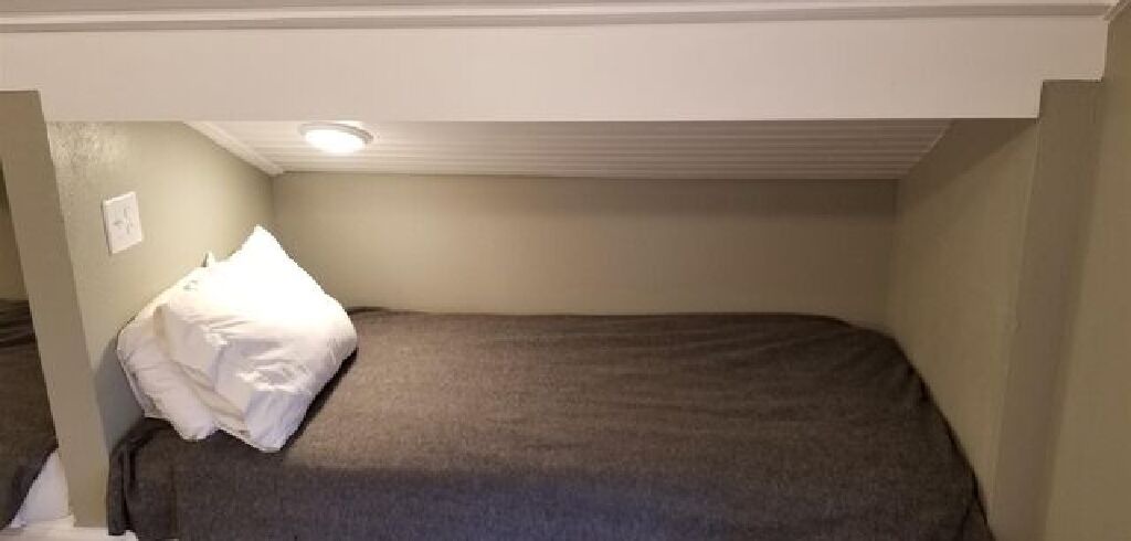 Photo of Others in Ironton