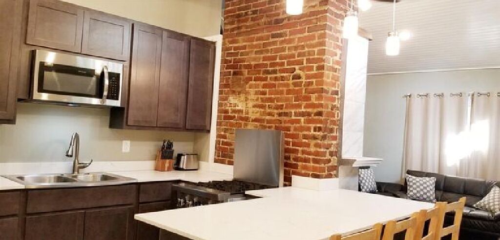 Photo of Others in Ironton