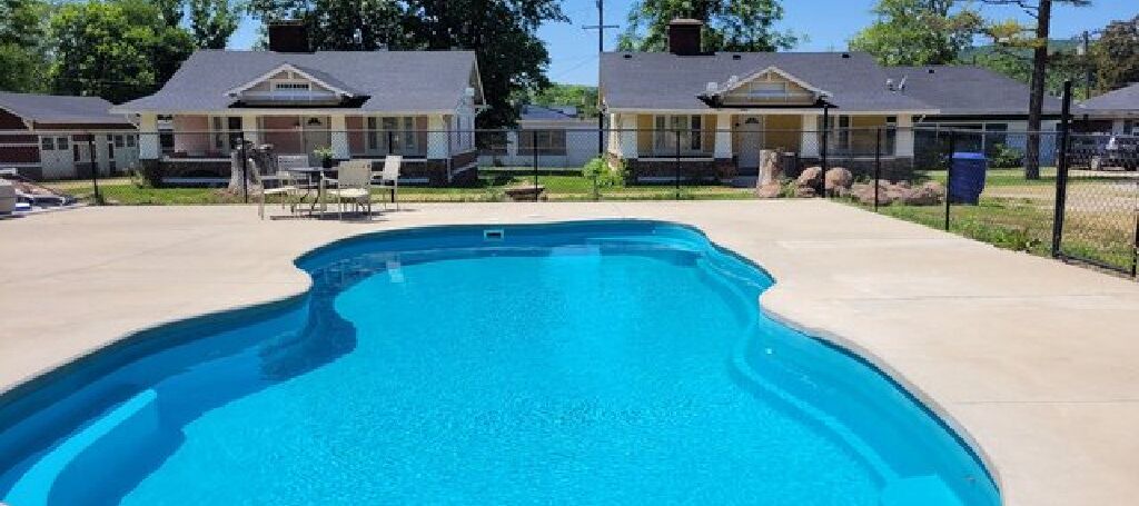 Photo of Others in Ironton