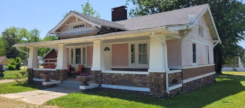 Photo of Others in Ironton