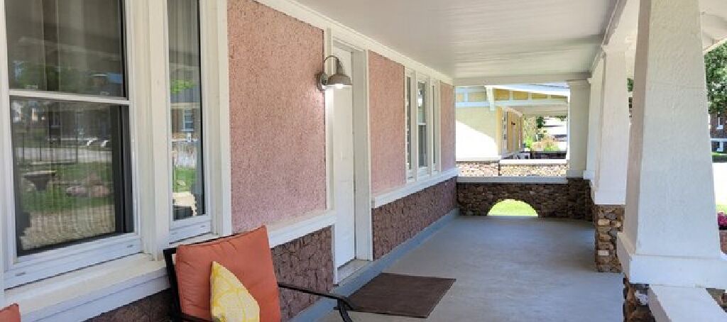 Photo of Others in Ironton