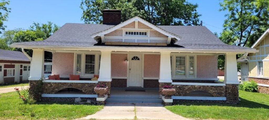 Photo of Others in Ironton