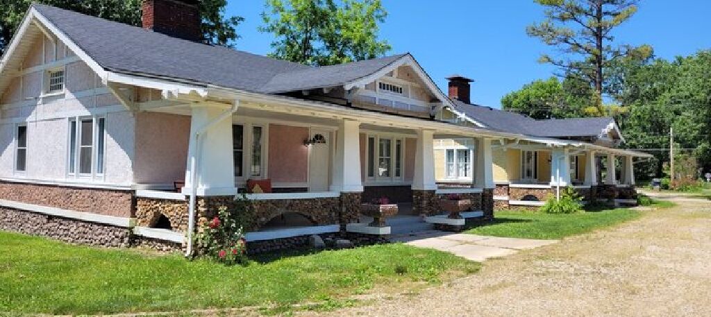 Photo of Others in Ironton