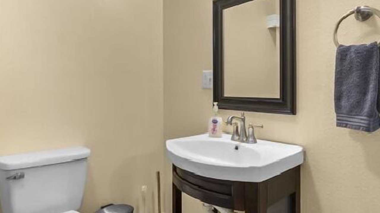 Photo of Others in Ironton