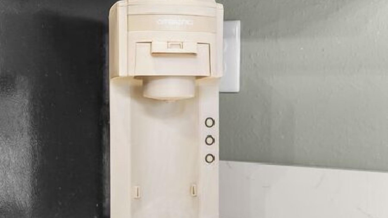 Photo of Others in Ironton