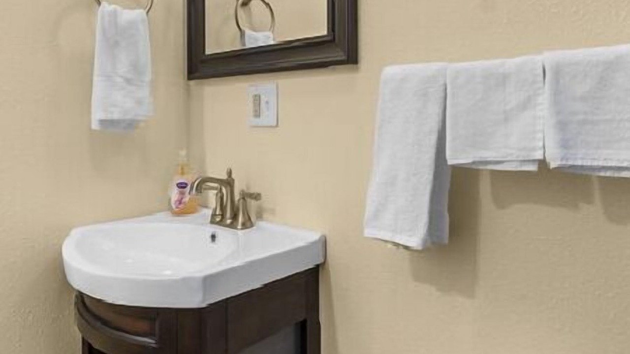 Photo of Others in Ironton