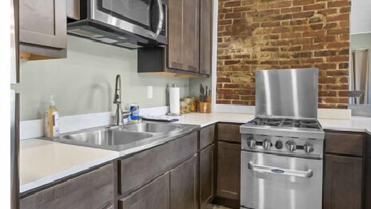 Photo of Others in Ironton