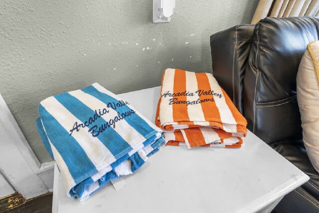 Photo of Others in Ironton