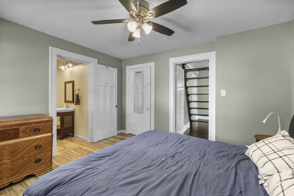 Photo of Others in Ironton