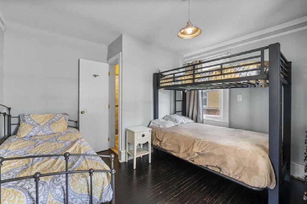 Photo of Others in Ironton