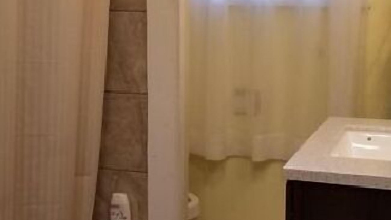 Photo of Others in Arcadia