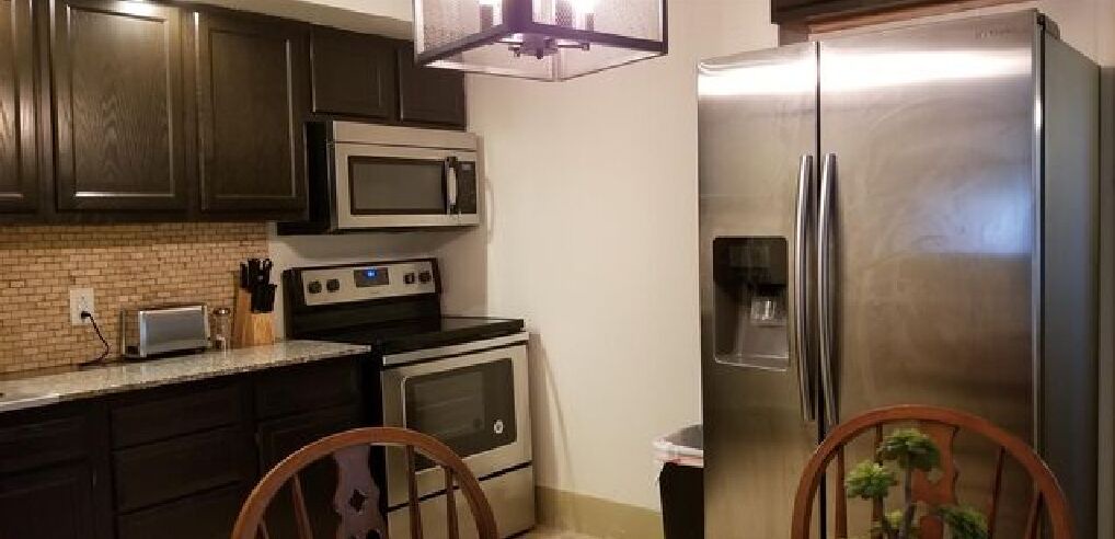 Photo of Others in Arcadia