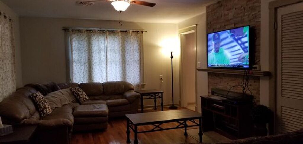 Photo of Others in Arcadia