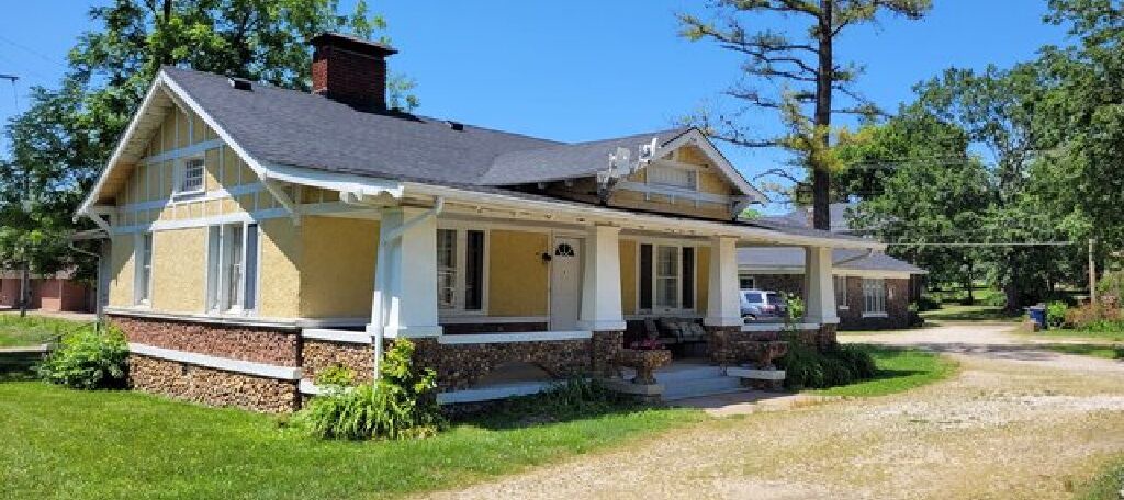 Photo of Others in Arcadia