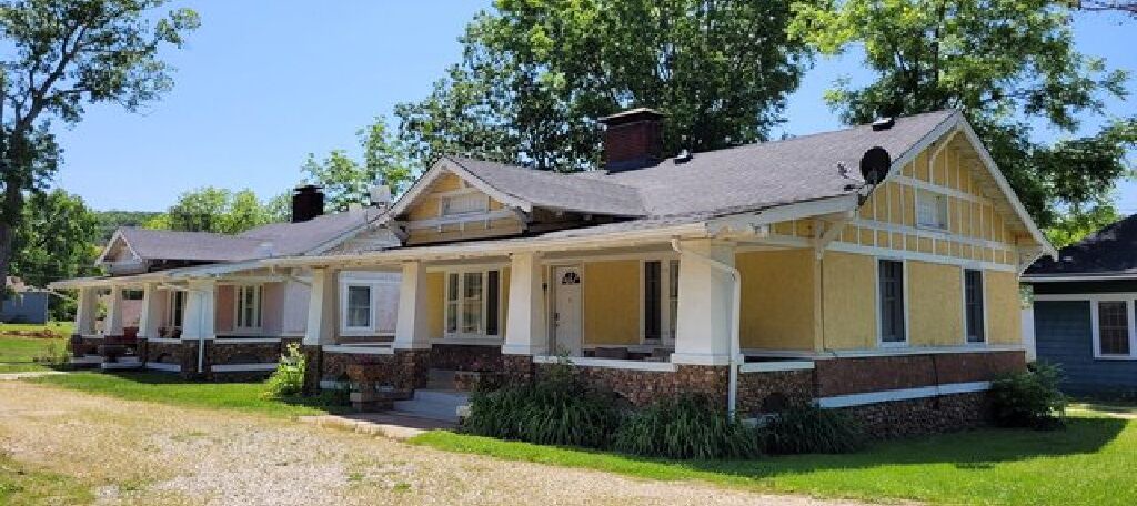 Photo of Others in Arcadia