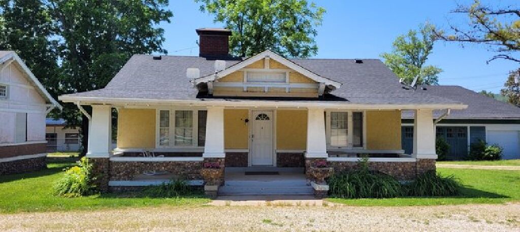 Photo of Others in Arcadia