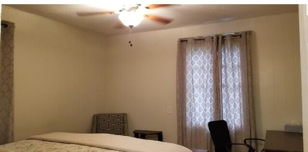 Photo of Others in Arcadia