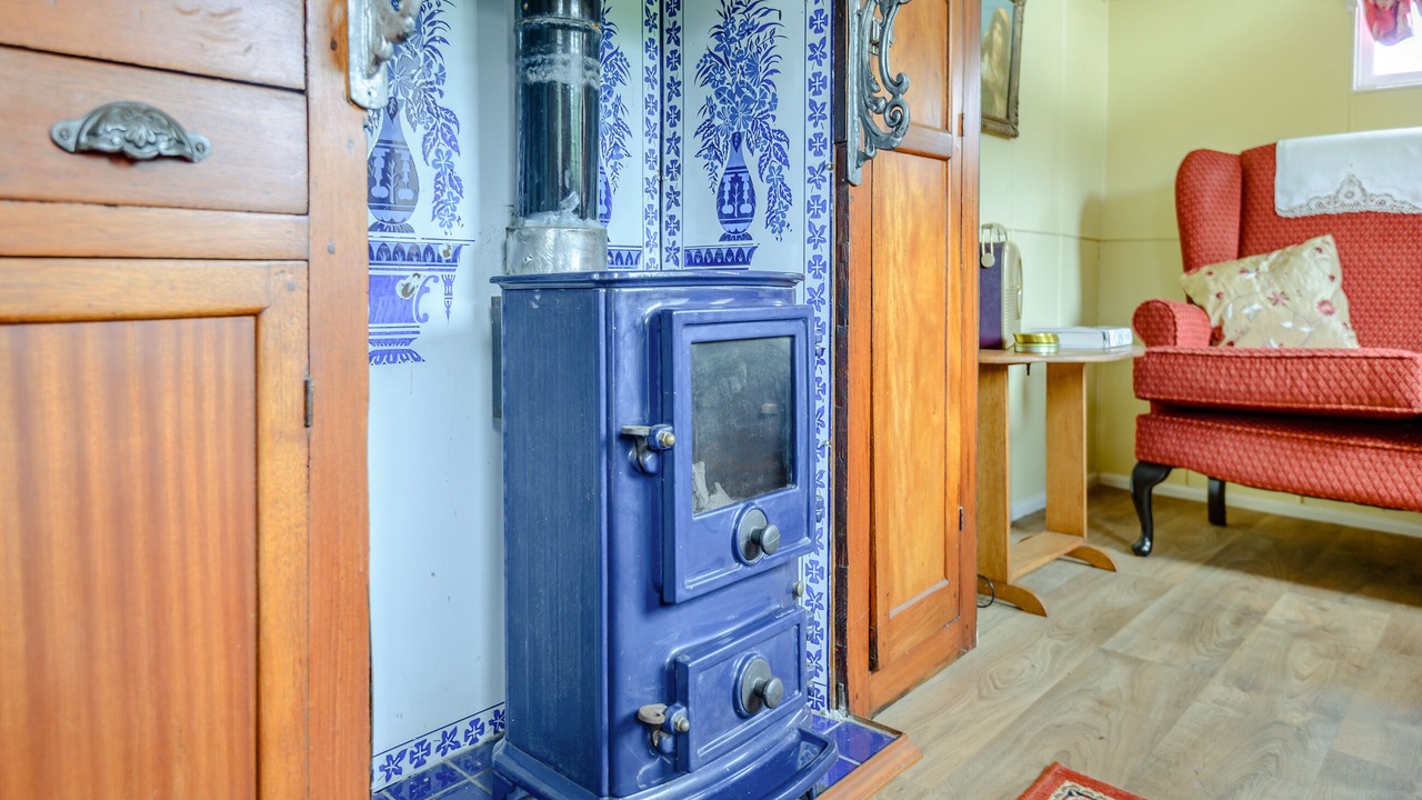 Photo of Others in Thistley Green