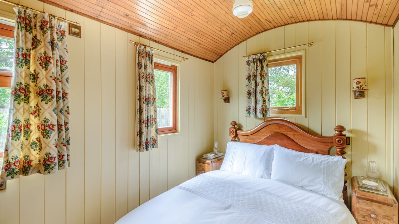 Photo of Others in Thistley Green