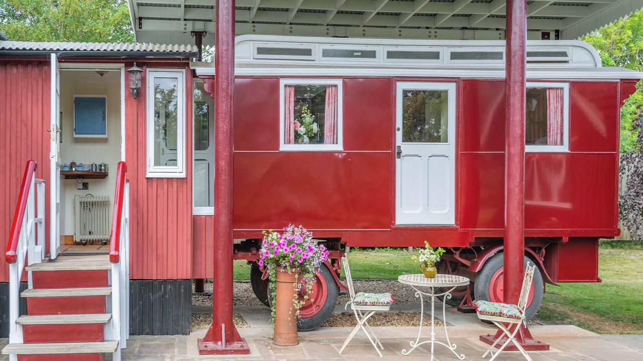 Photo of Others in Thistley Green