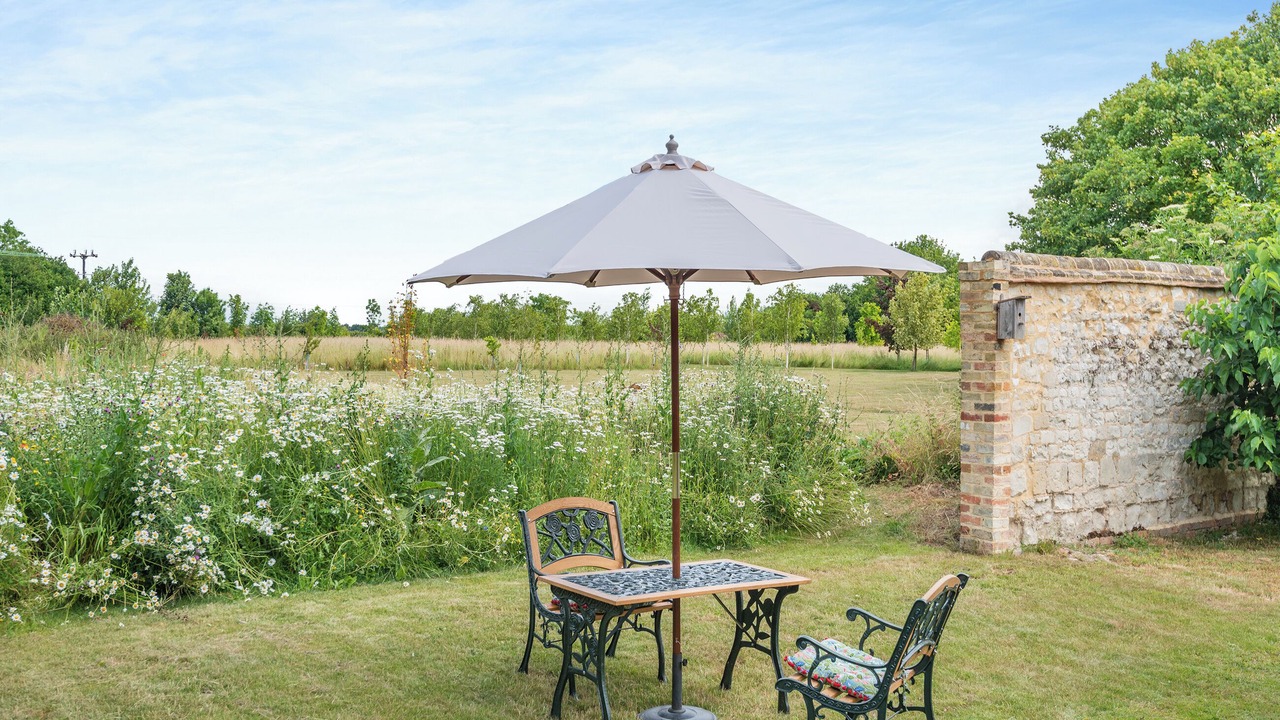 Photo of Others in Thistley Green