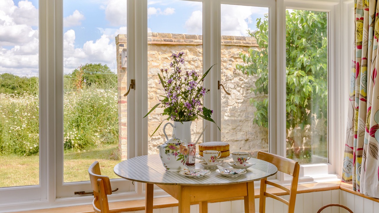 Photo of Others in Thistley Green