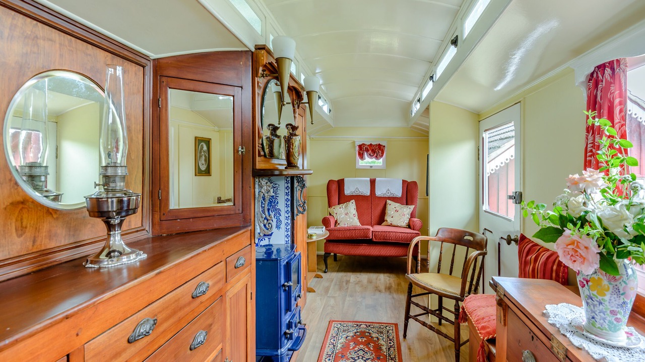 Photo of Others in Thistley Green