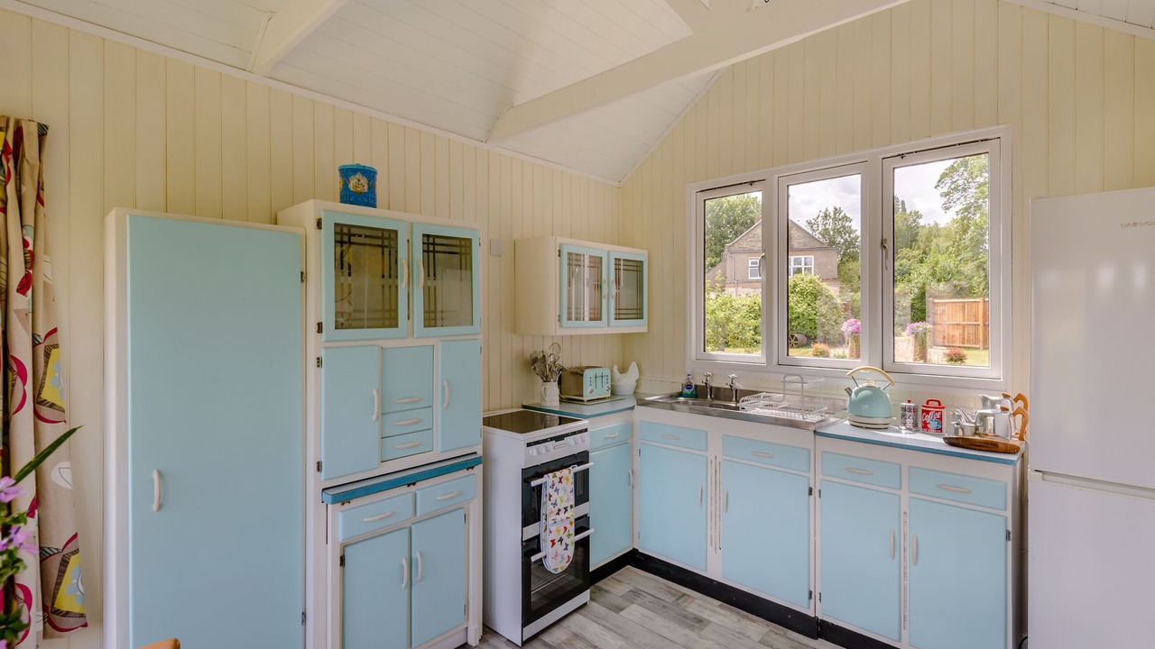 Photo of Others in Thistley Green