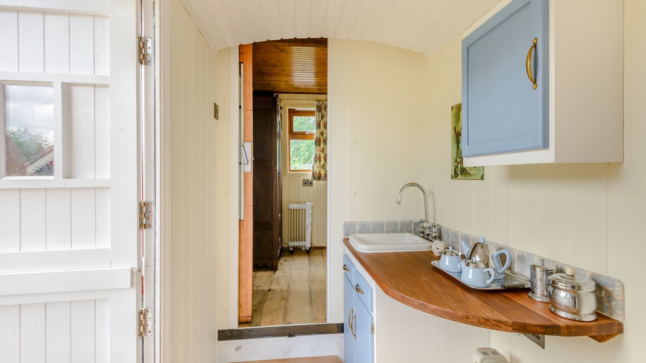 Photo of Others in Thistley Green