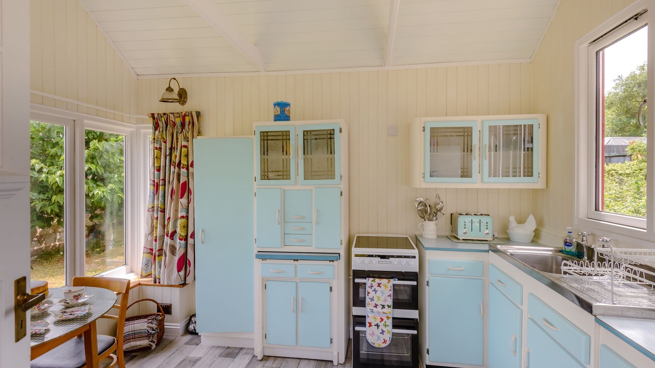 Photo of Others in Thistley Green