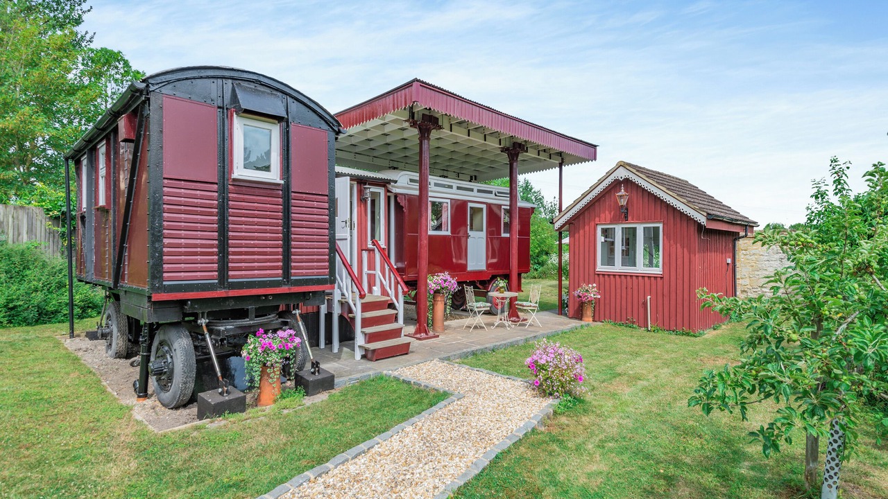 Photo of Others in Thistley Green