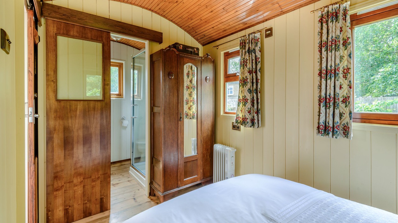 Photo of Others in Thistley Green