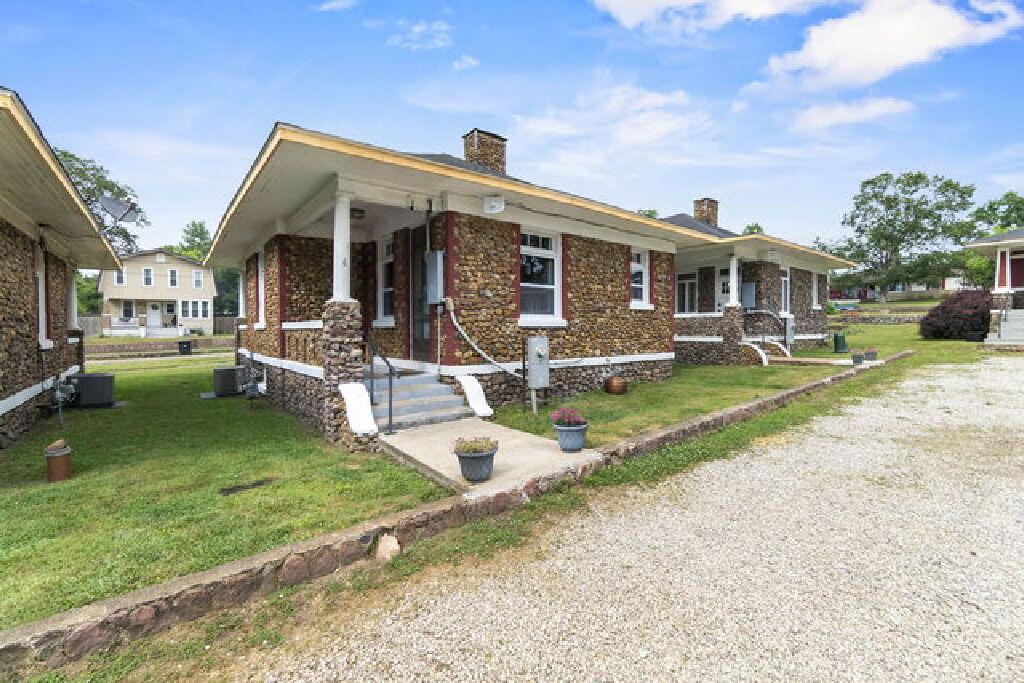 Photo of Others in Arcadia