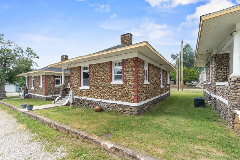 Photo of Others in Arcadia