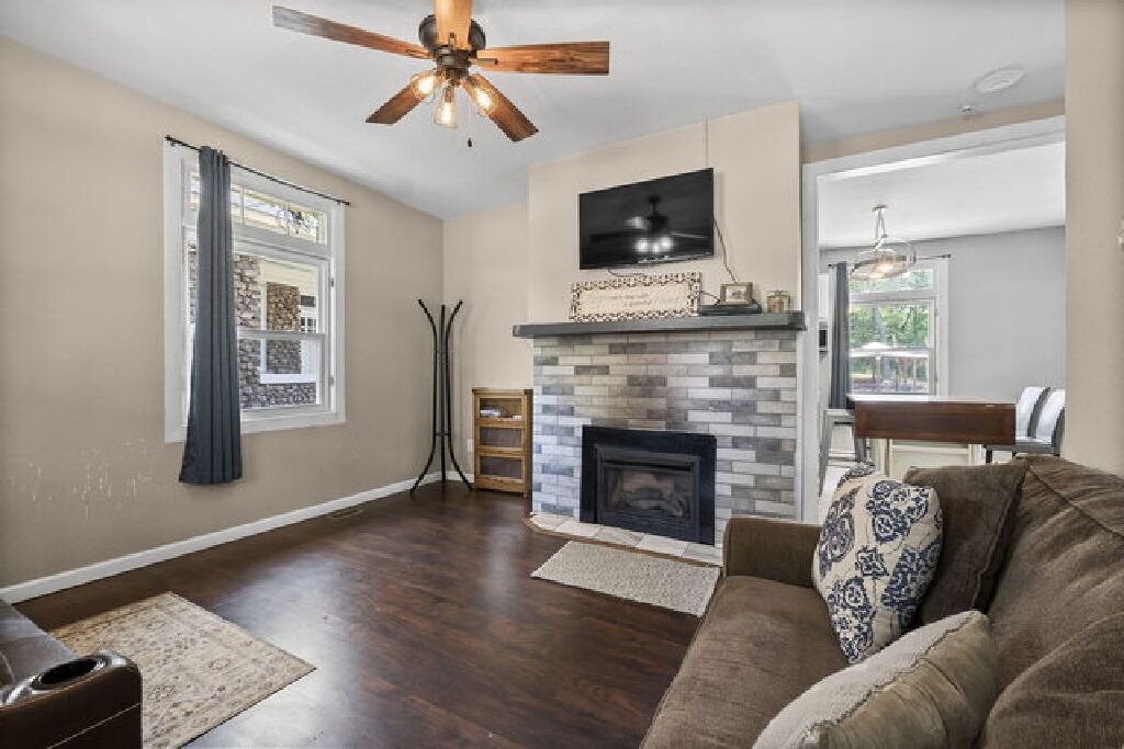 Photo of Others in Arcadia