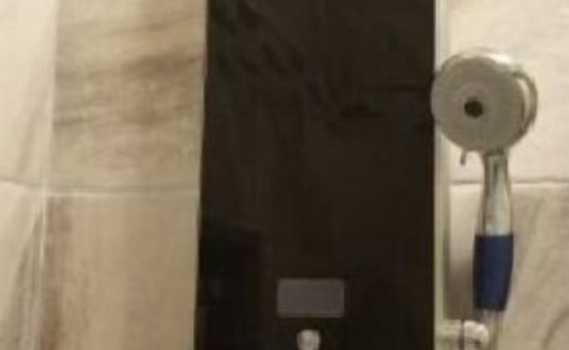 Photo of Bathroom in Arcadia