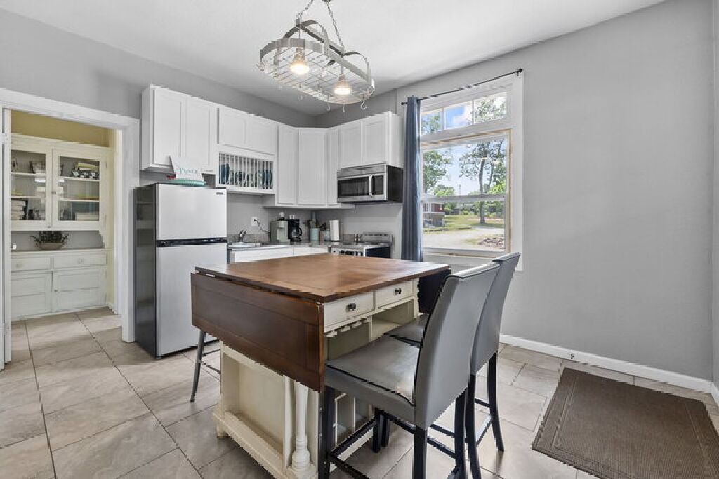 Photo of Others in Arcadia