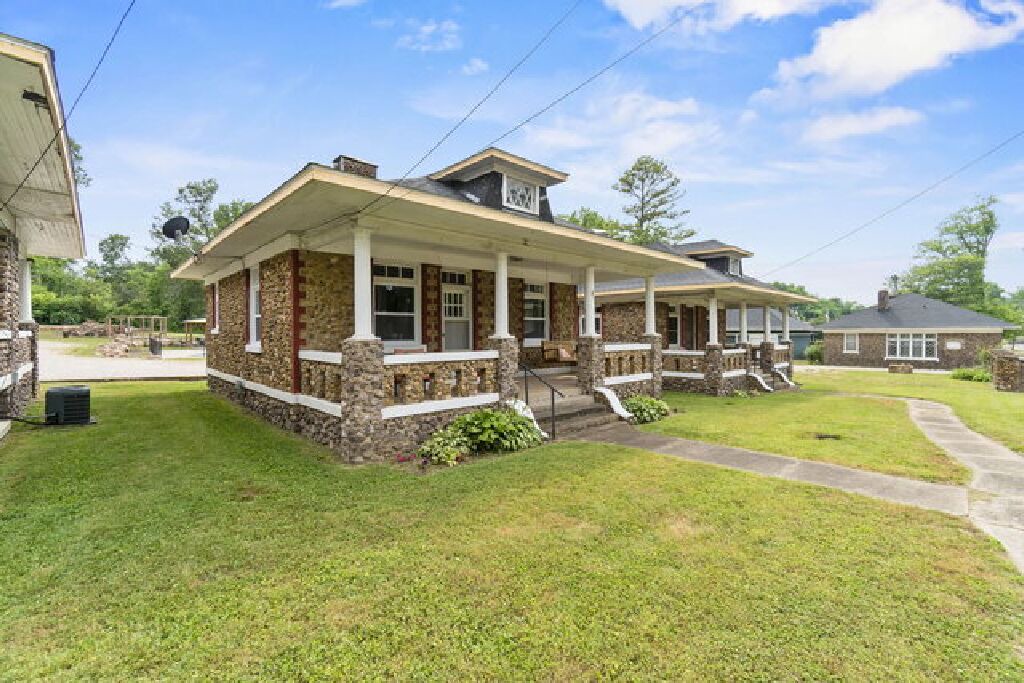 Photo of Others in Arcadia