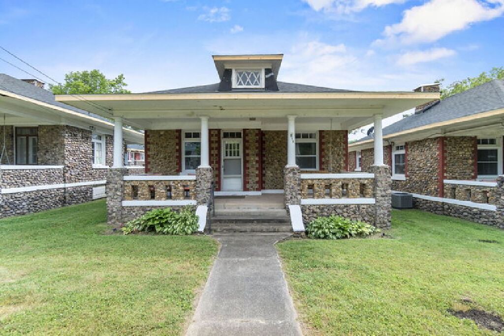 Photo of Others in Arcadia