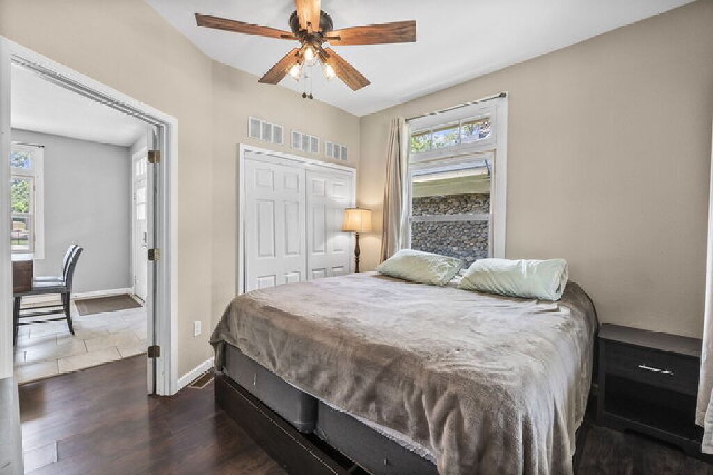 Photo of Others in Arcadia