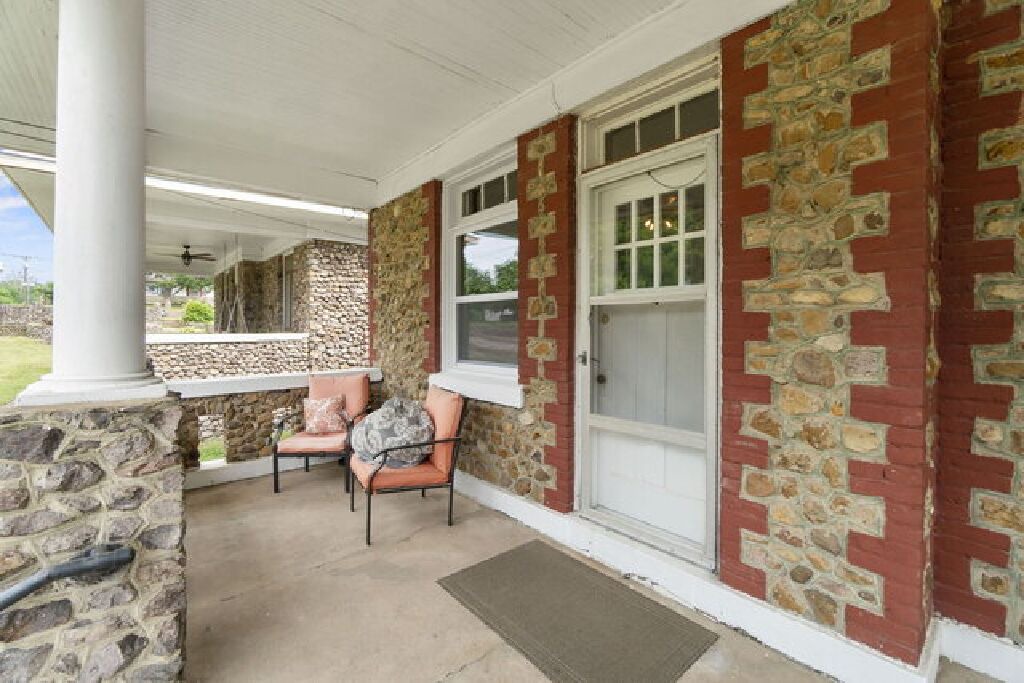 Photo of Others in Arcadia