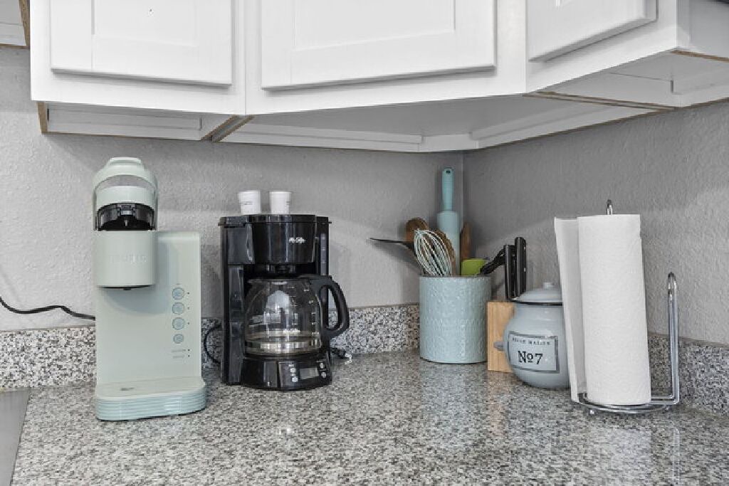 Photo of Others in Arcadia