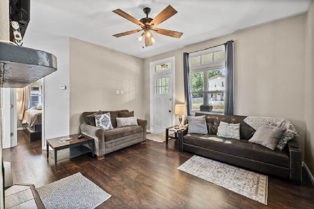 Photo of Others in Arcadia