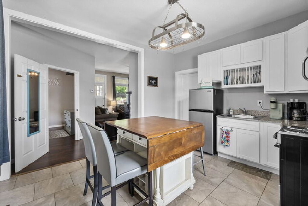 Photo of Others in Arcadia