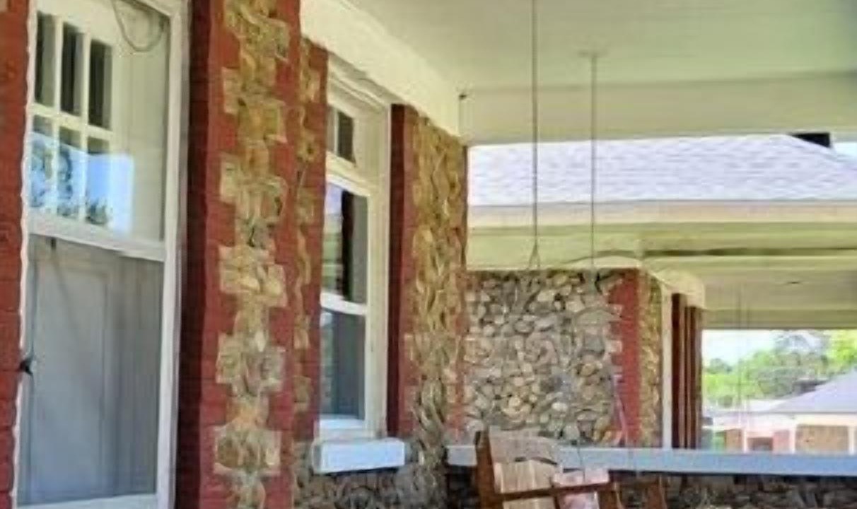 Photo of Others in Arcadia