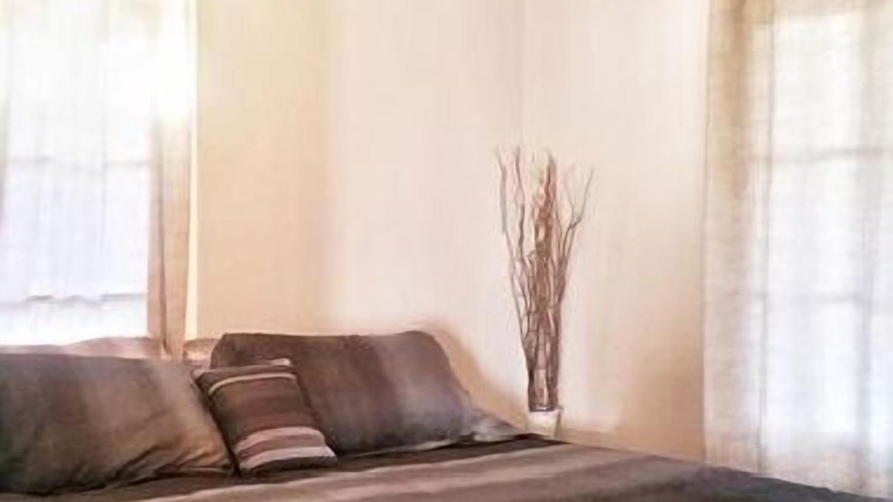 Photo of Others in Arcadia