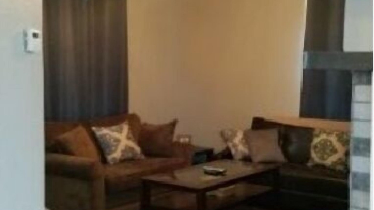 Photo of Others in Arcadia